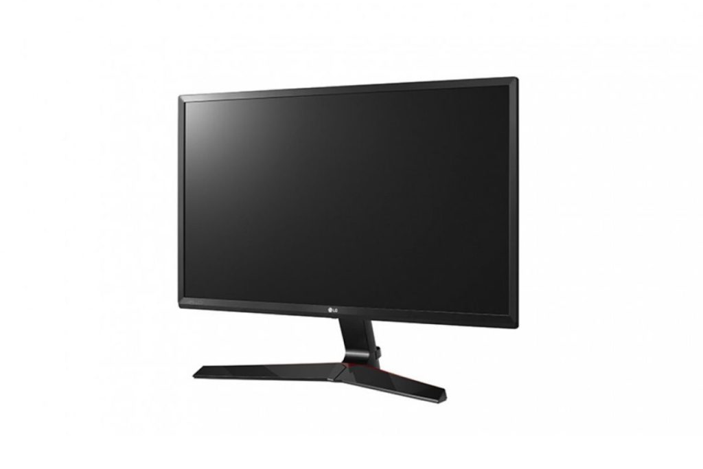 24″ LG 24MP59G
