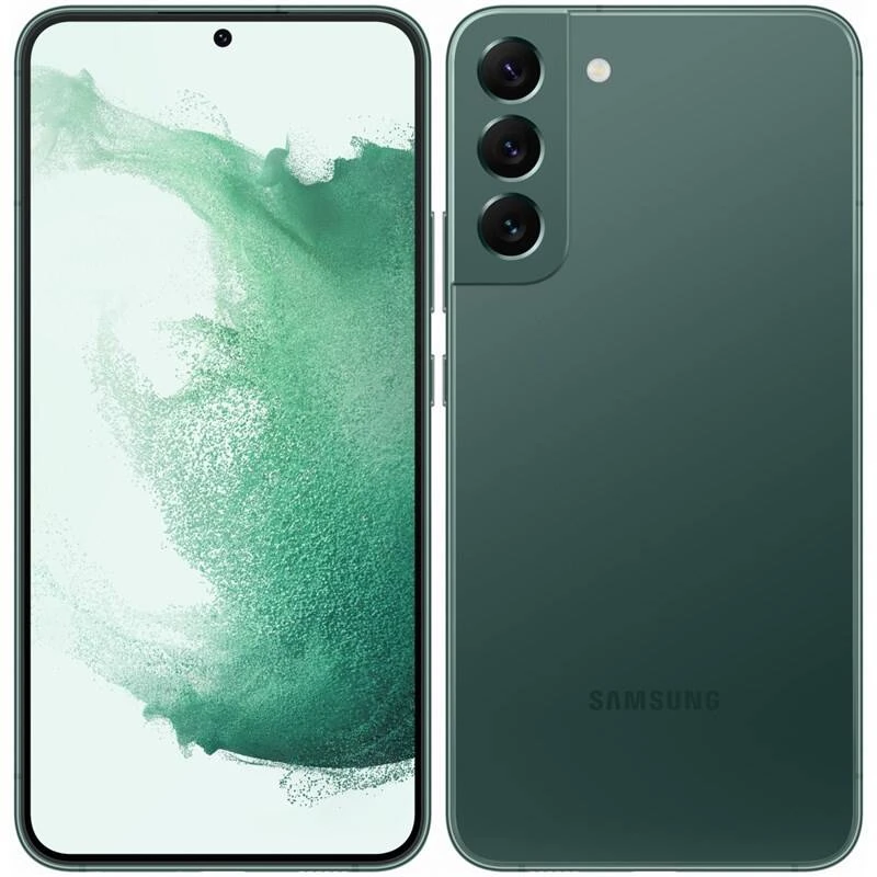 Mobilní telefon Samsung Galaxy S22+