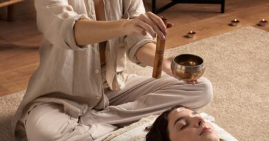 Jikiden Reiki 1