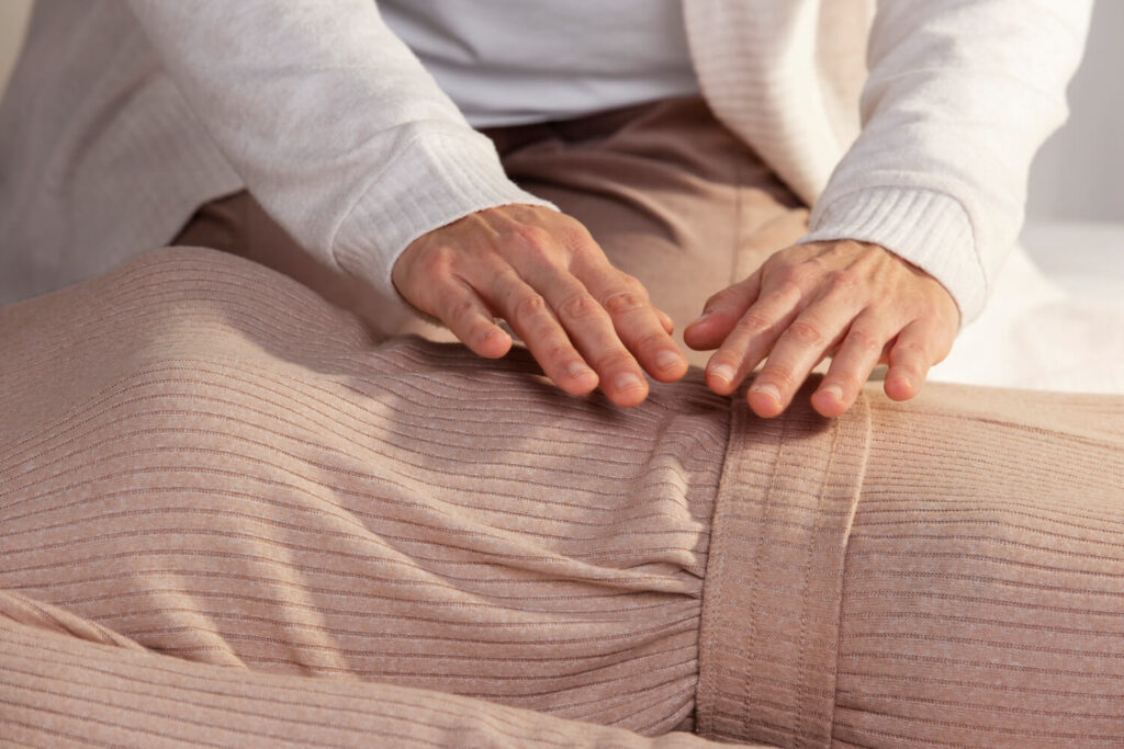 reiki masaz reiki masaz
